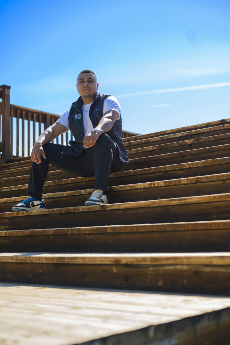 7-web-or-mls-jason-martinez-rp-shoot