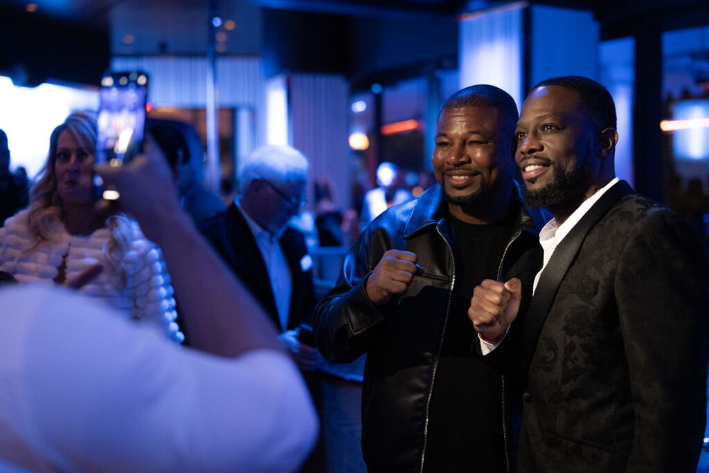 72-web-or-mls-roa-launch-party-intrigue-night-club