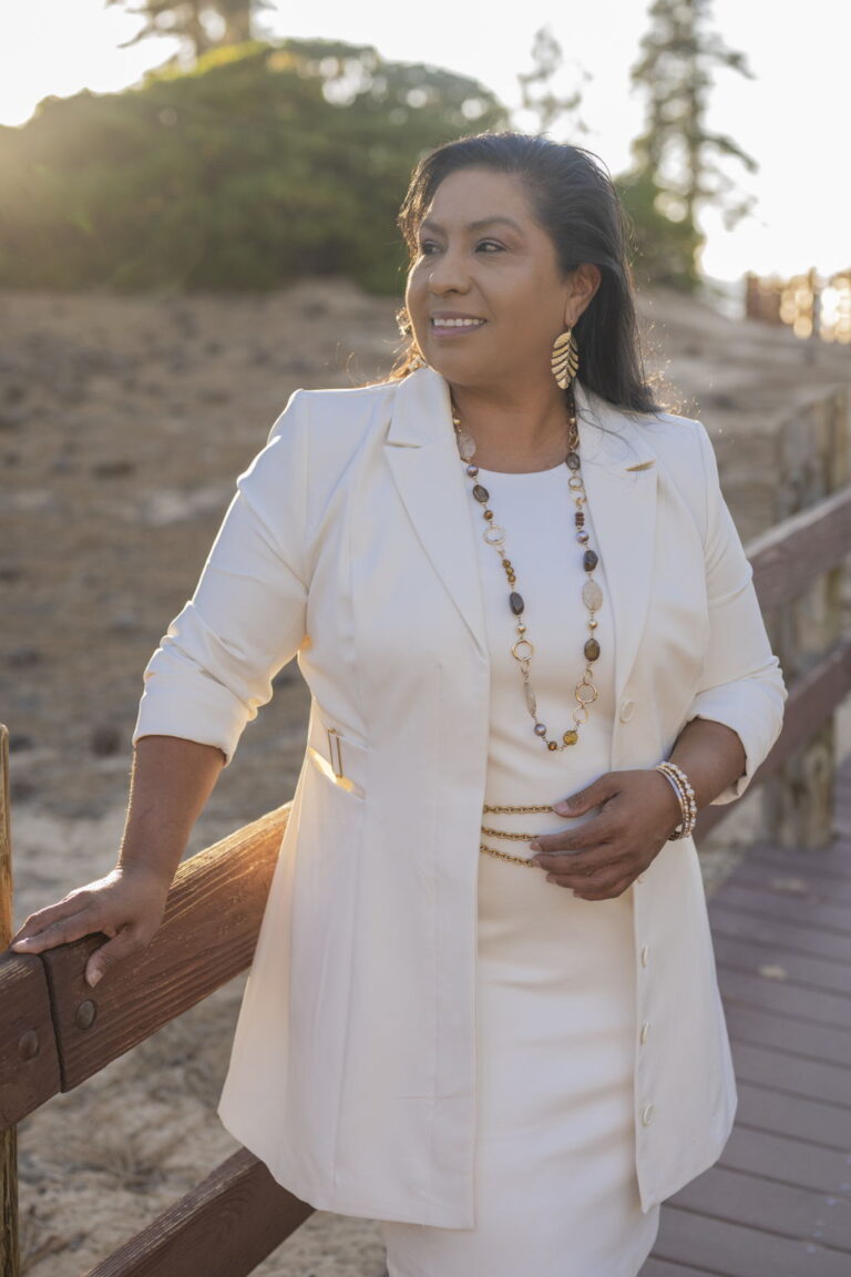 8-web-or-mls-angelica-rp-shoot