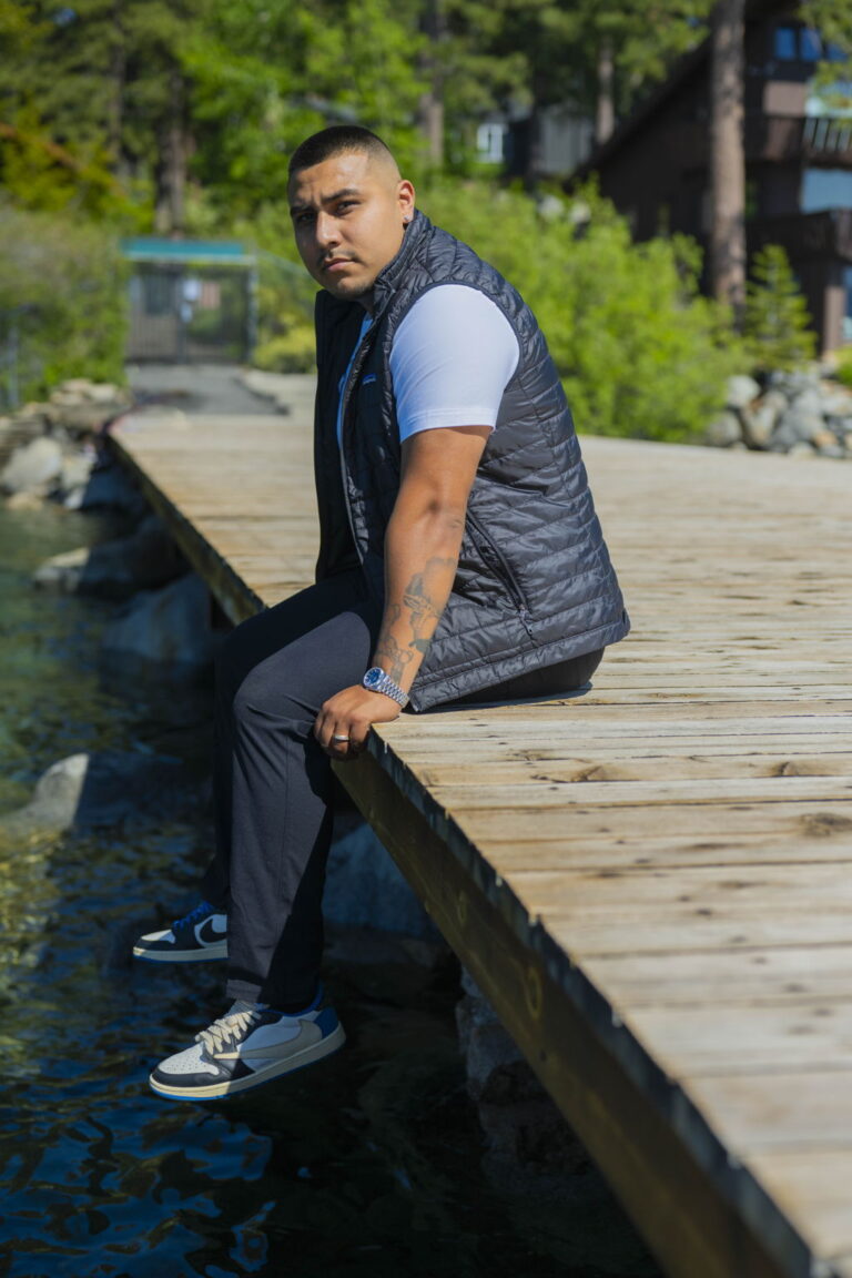 8-web-or-mls-jason-martinez-rp-shoot