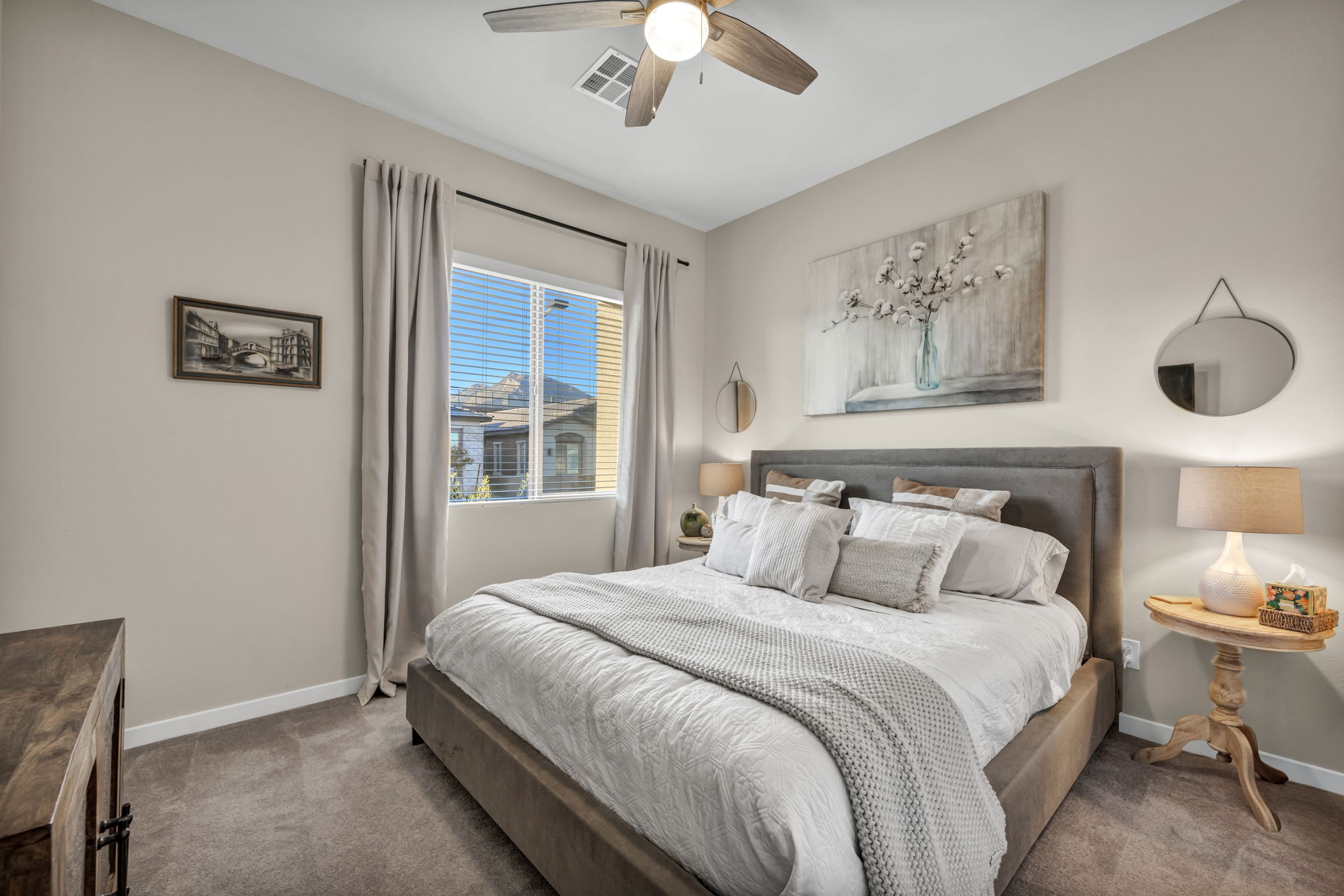 Real Estate Photography in Las Vegas: Professional Listing Media That Sells Homes Faster