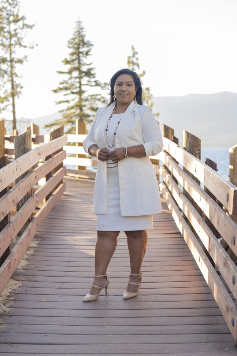 9-web-or-mls-angelica-rp-shoot