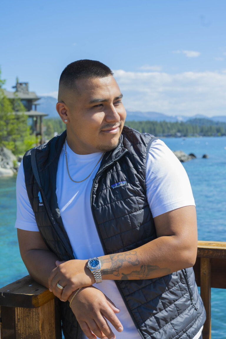 9-web-or-mls-jason-martinez-rp-shoot