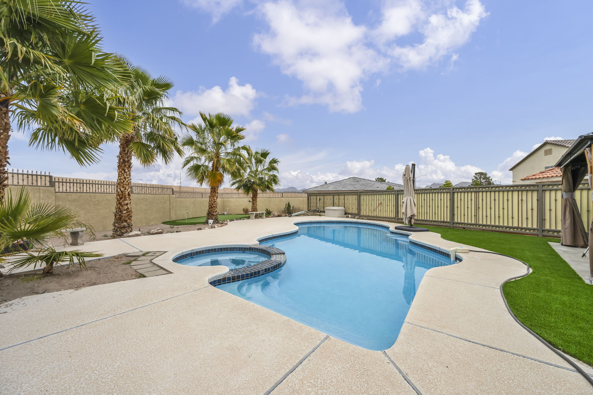 How Strong Visual Marketing Impacts Las Vegas Real Estate Listings