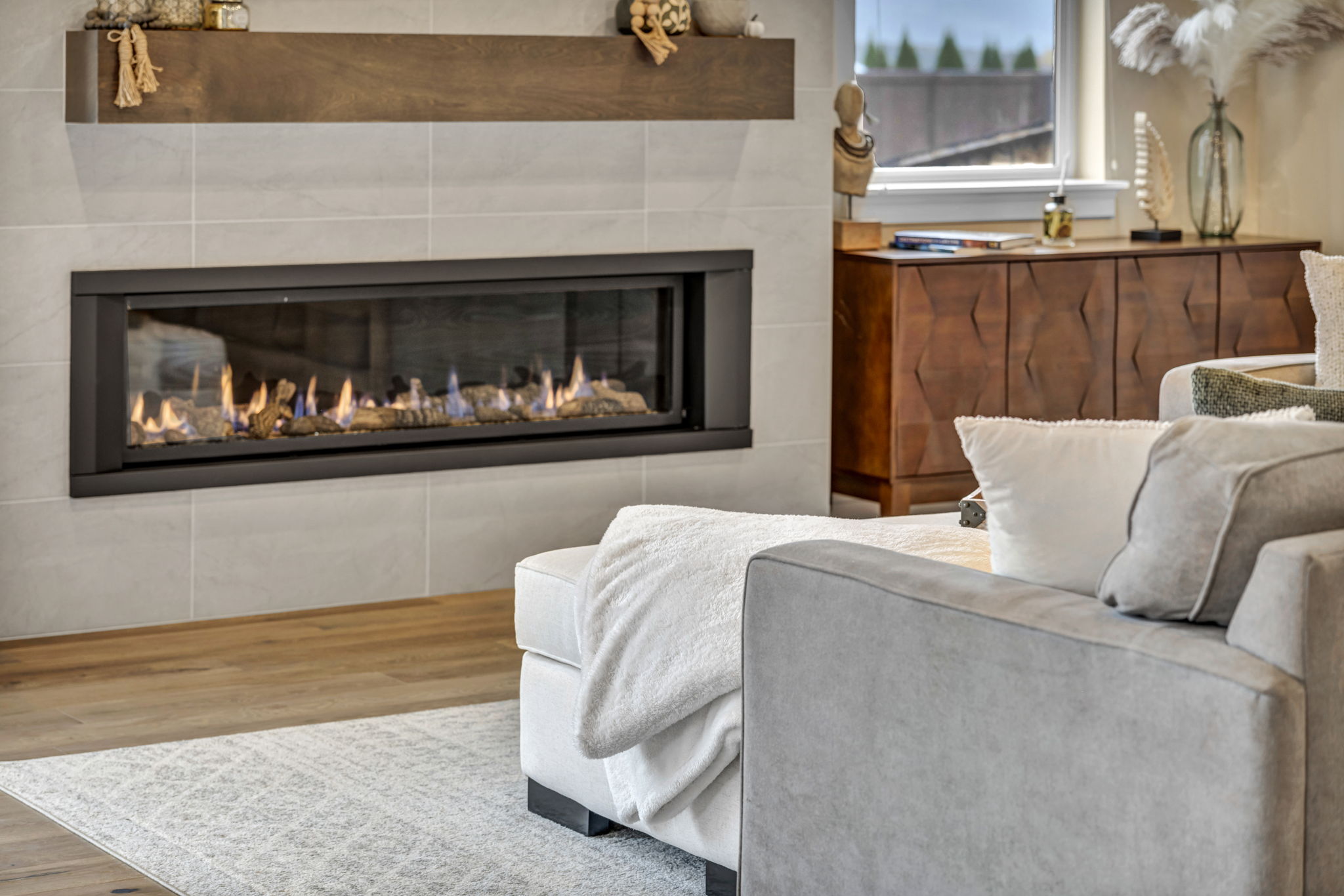 How Reno Real Estate Agents Should Prepare Homes for a Professional Photoshoot