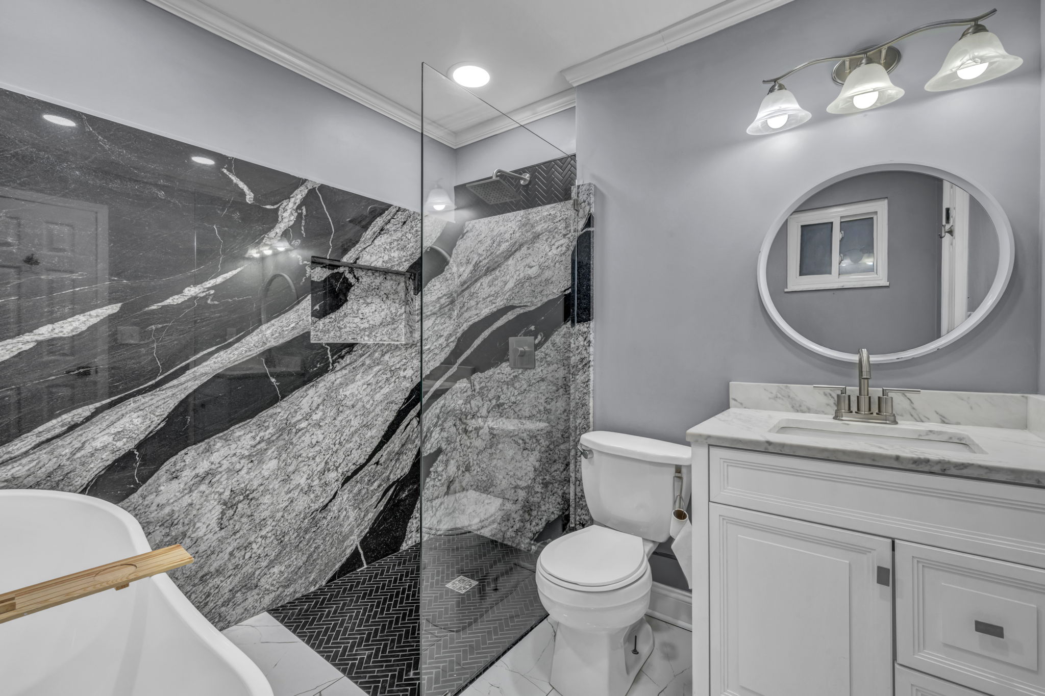 The Role of High-Quality Listing Photos in the Columbus Real Estate Market