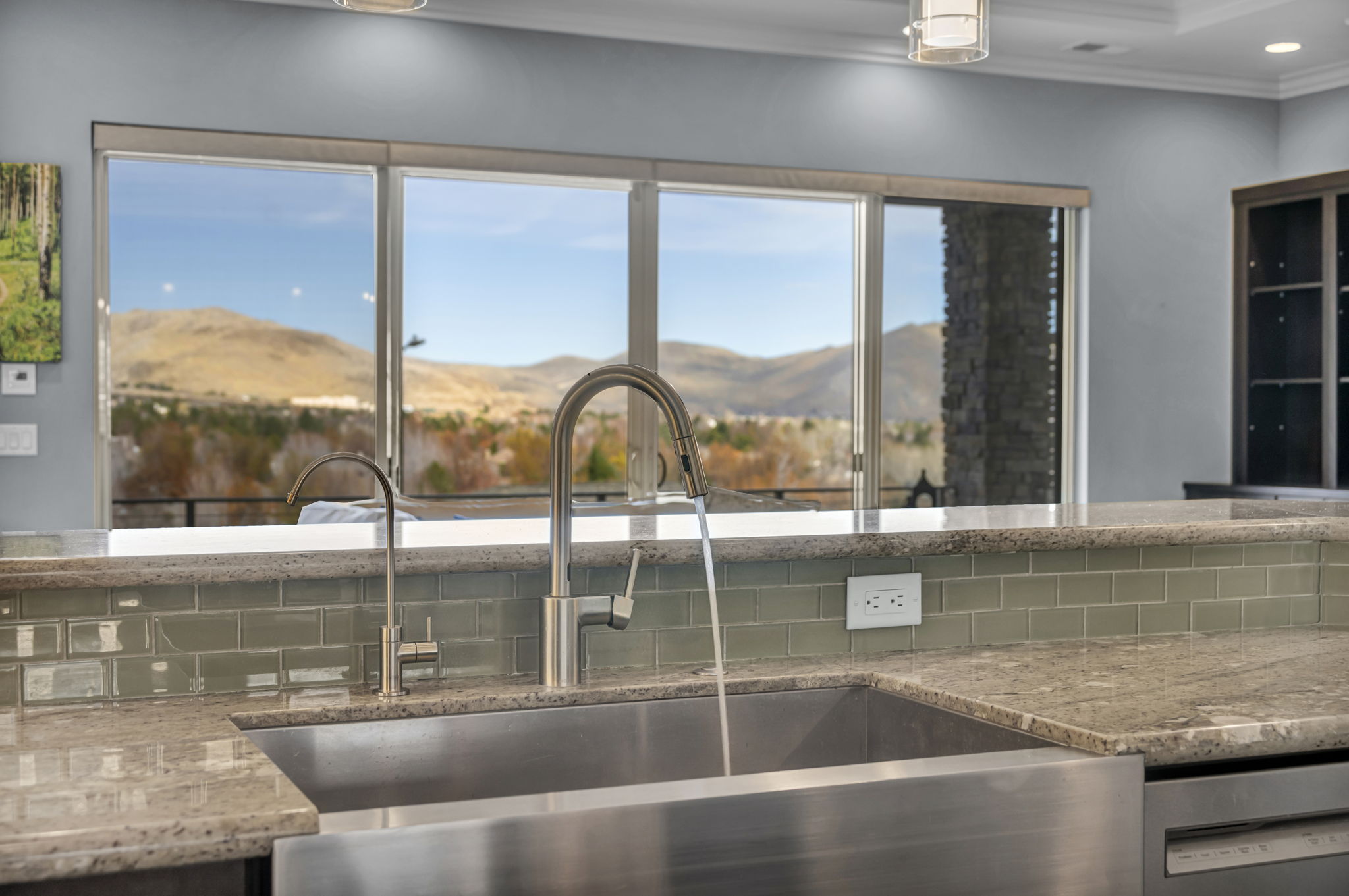 Why Real Estate Agents in Reno Should Invest in Professional Listing Photography