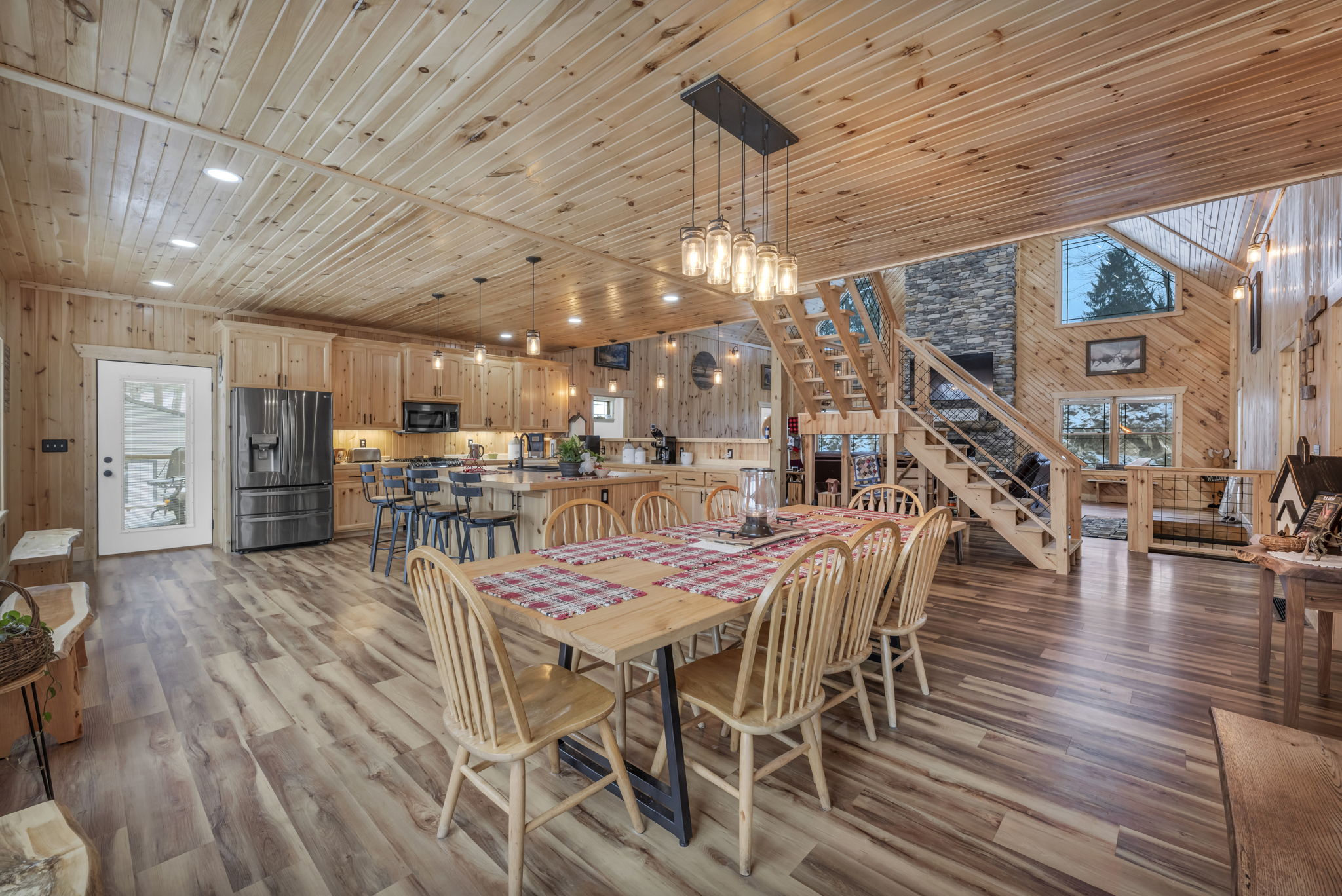 How Professional Real Estate Photography Helps Columbus Listings Sell Faster