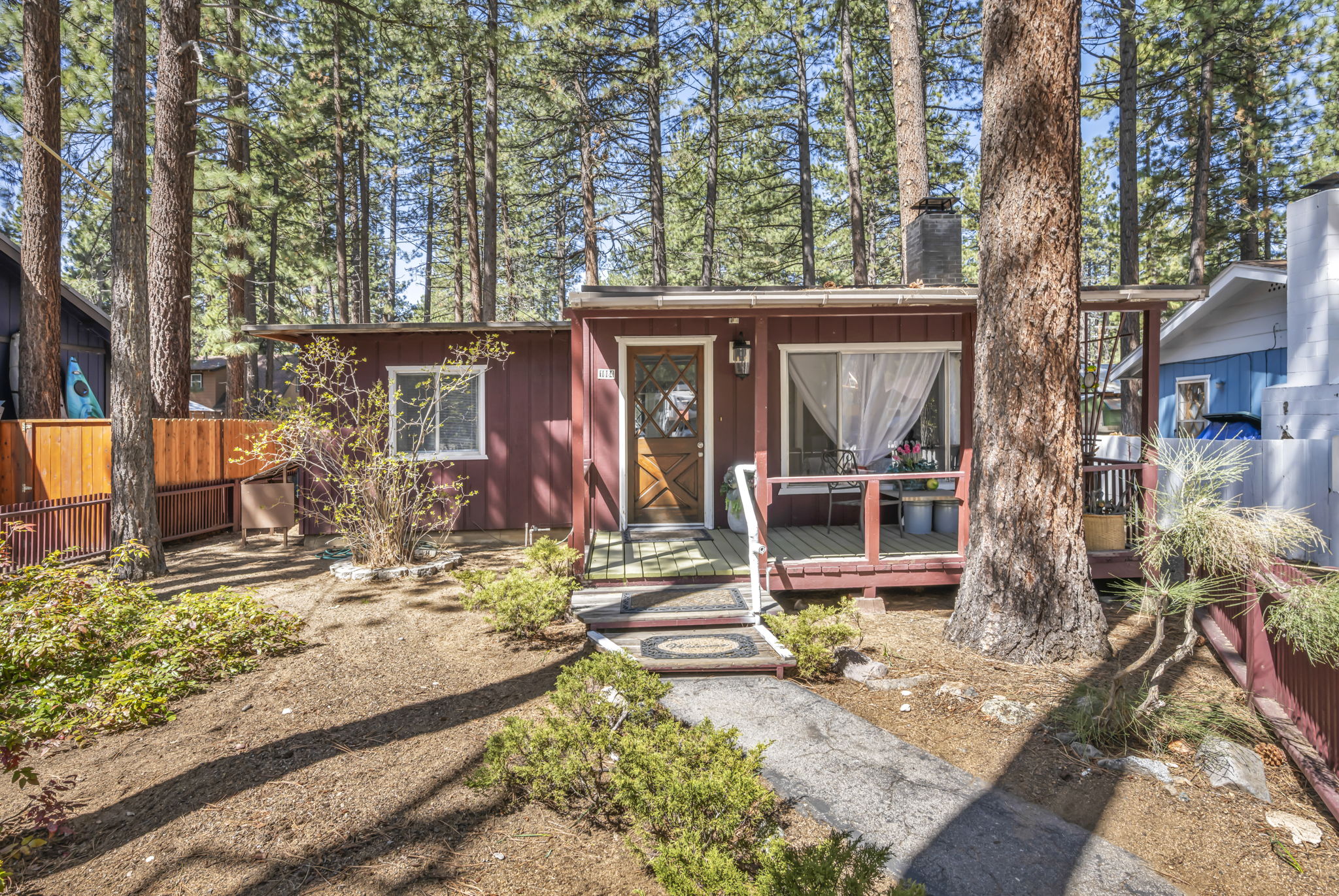 1-web-or-mls-1084-juniper-ave