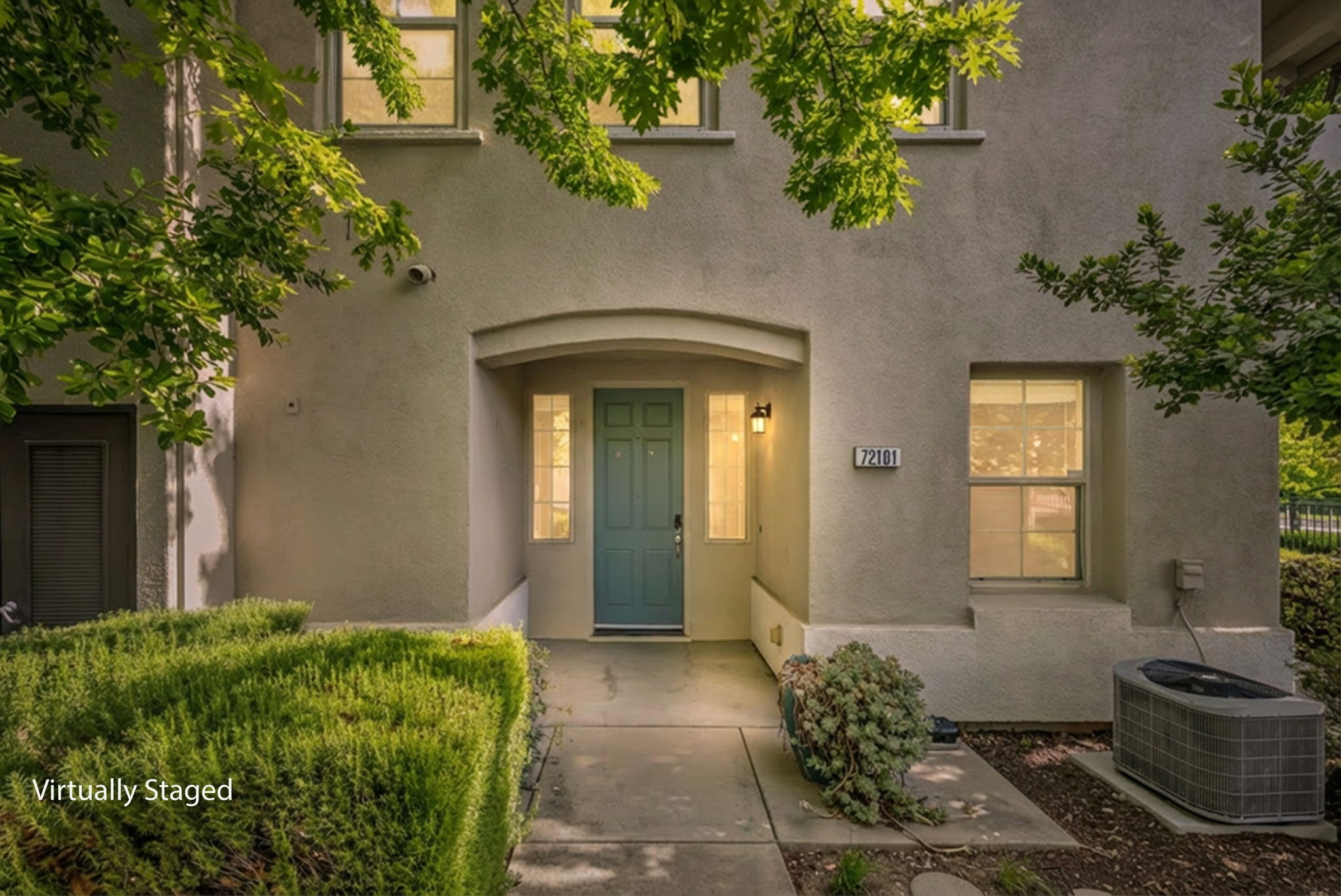 1-web-or-mls-5301-e-commerce-way