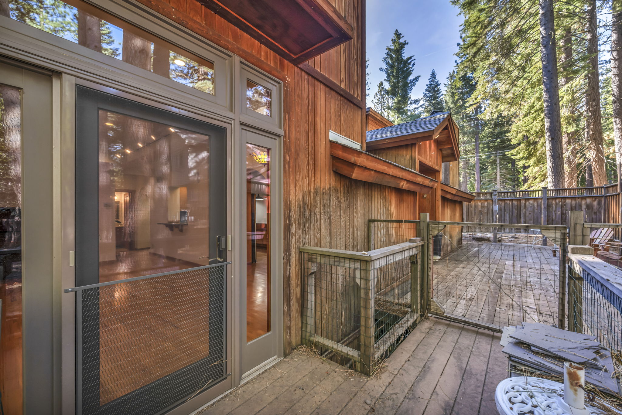 123-web-or-mls-1724-mohican-dr