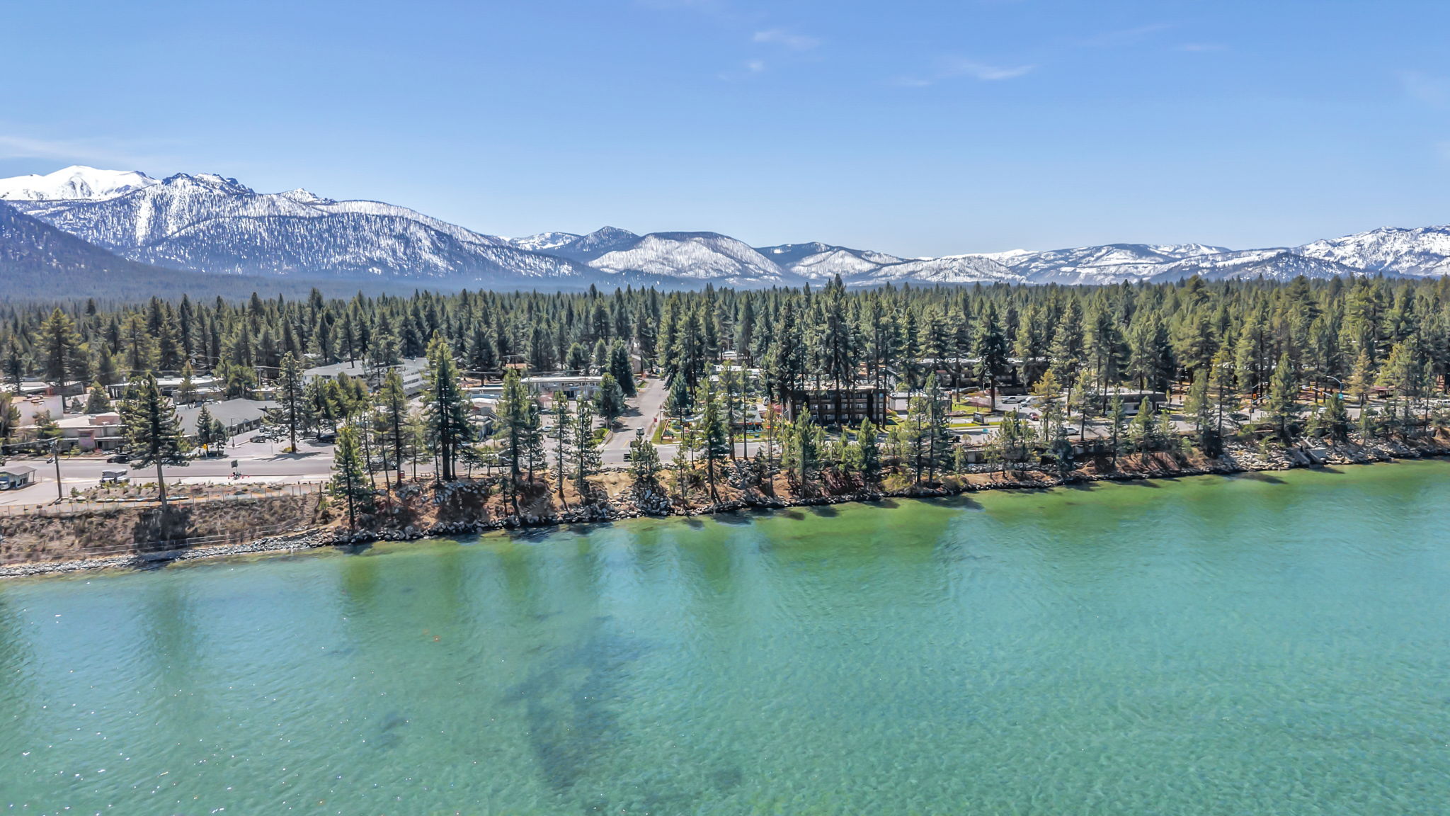 31-web-or-mls-1084-juniper-ave