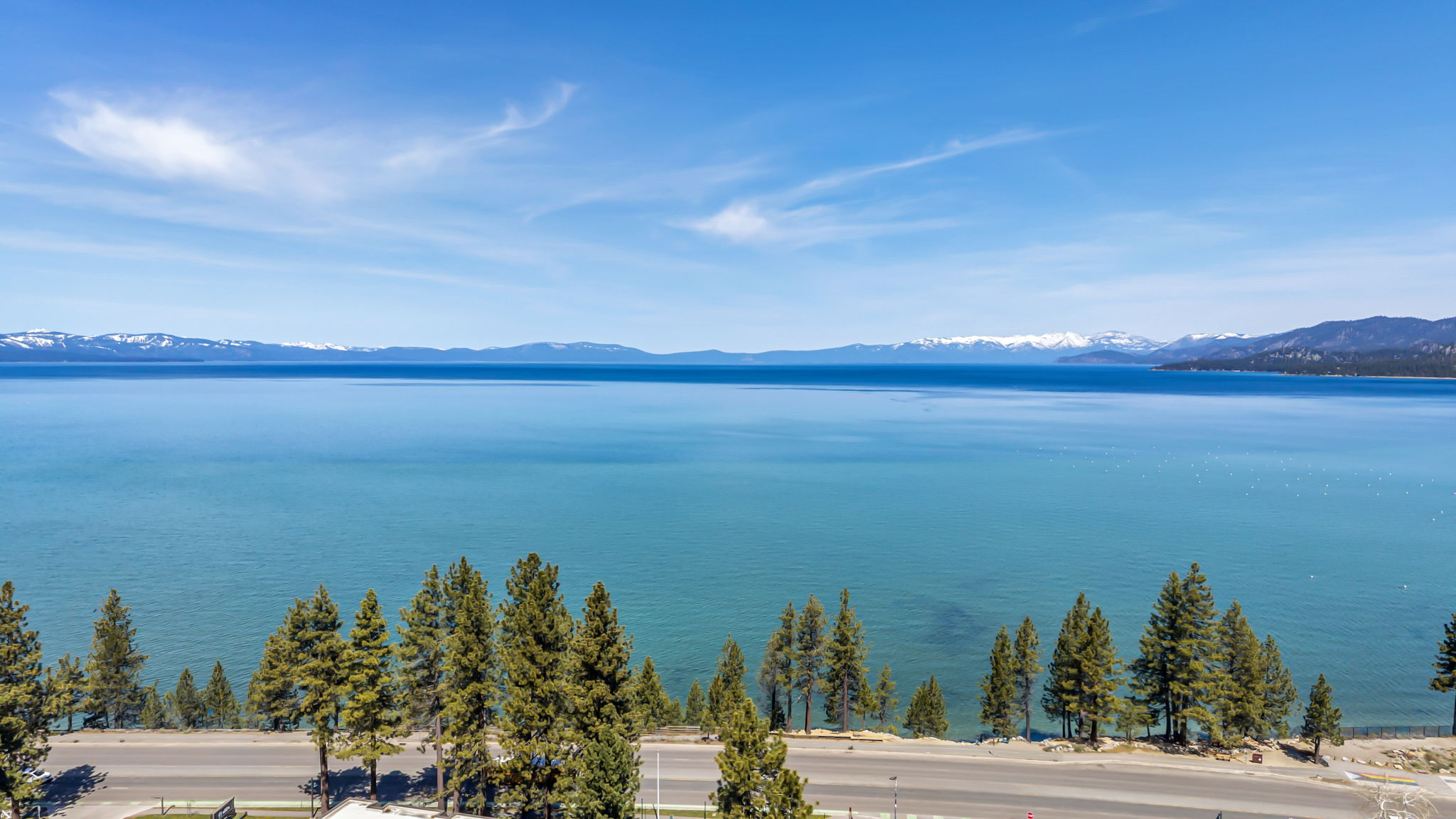 32-web-or-mls-1084-juniper-ave