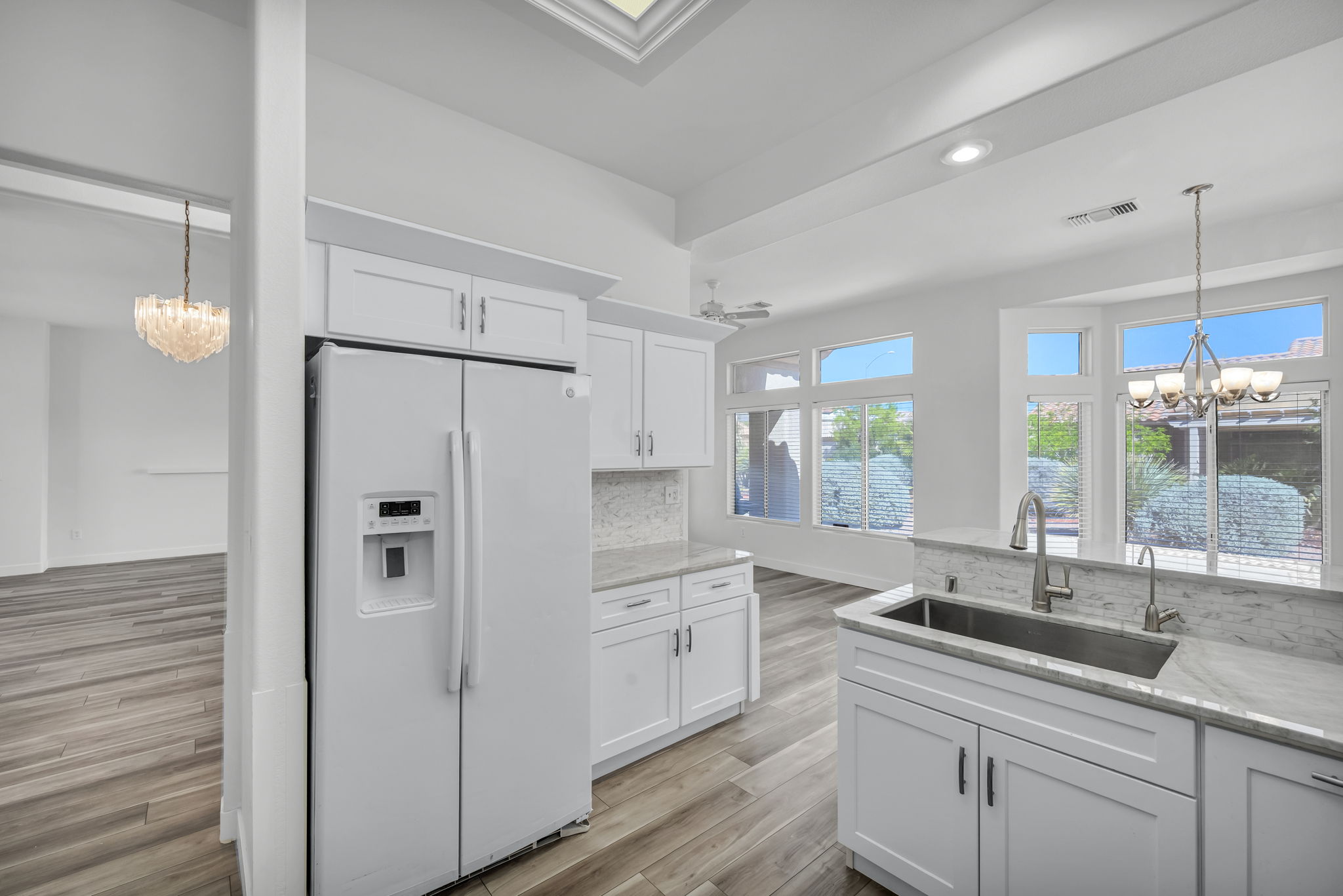 Virtual Staging for Las Vegas Real Estate: A Smart Marketing Tool