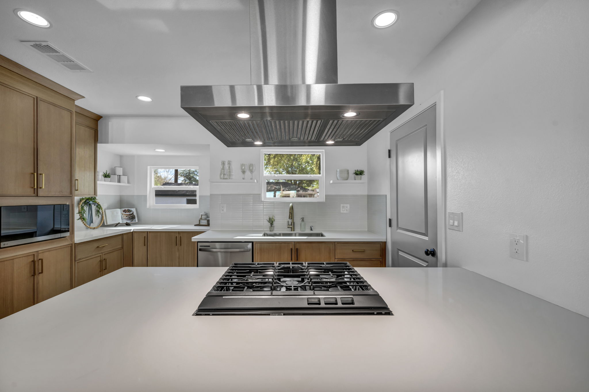 67-web-or-mls-1701-alabama-ave