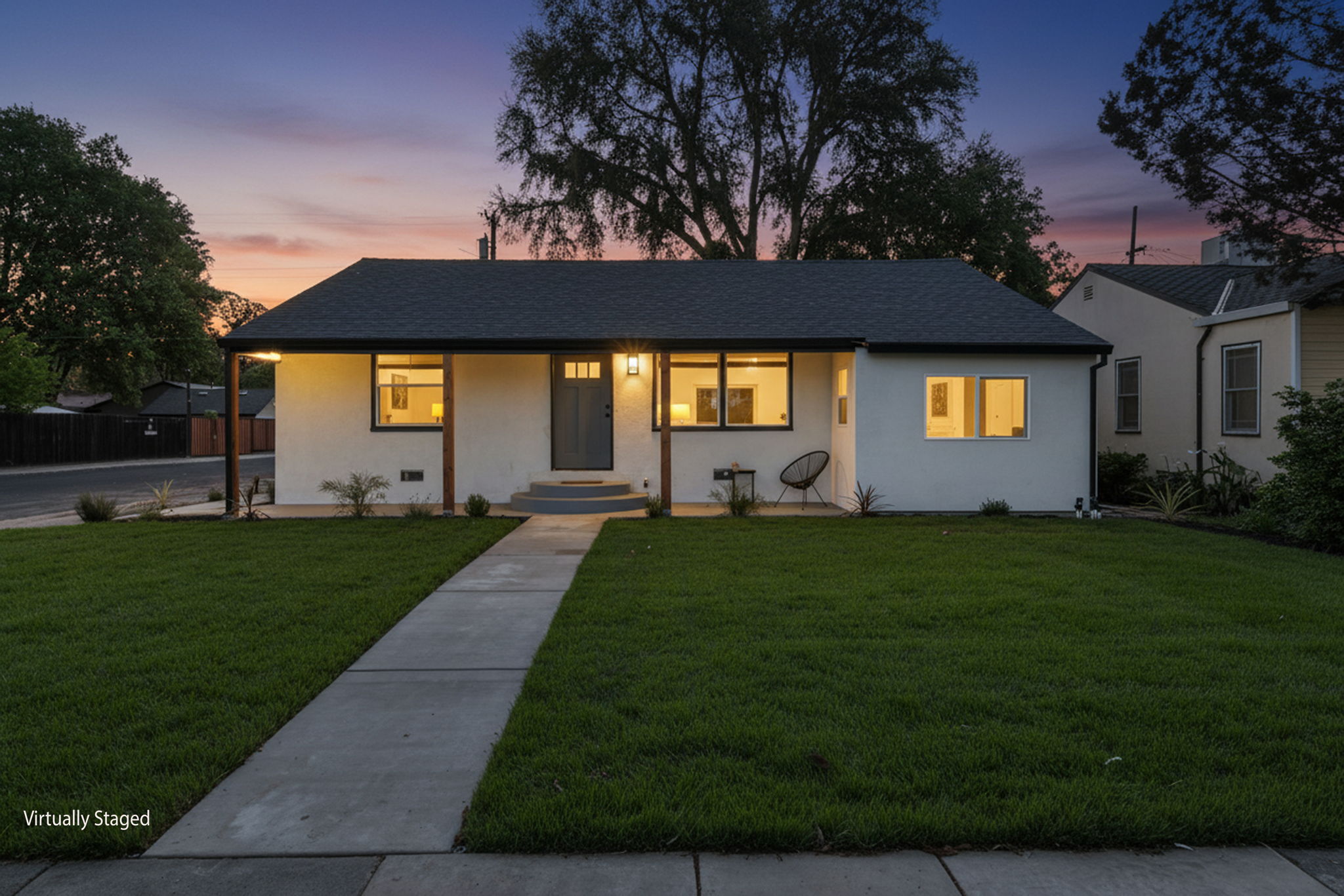 1-web-or-mls-1701-alabama-ave