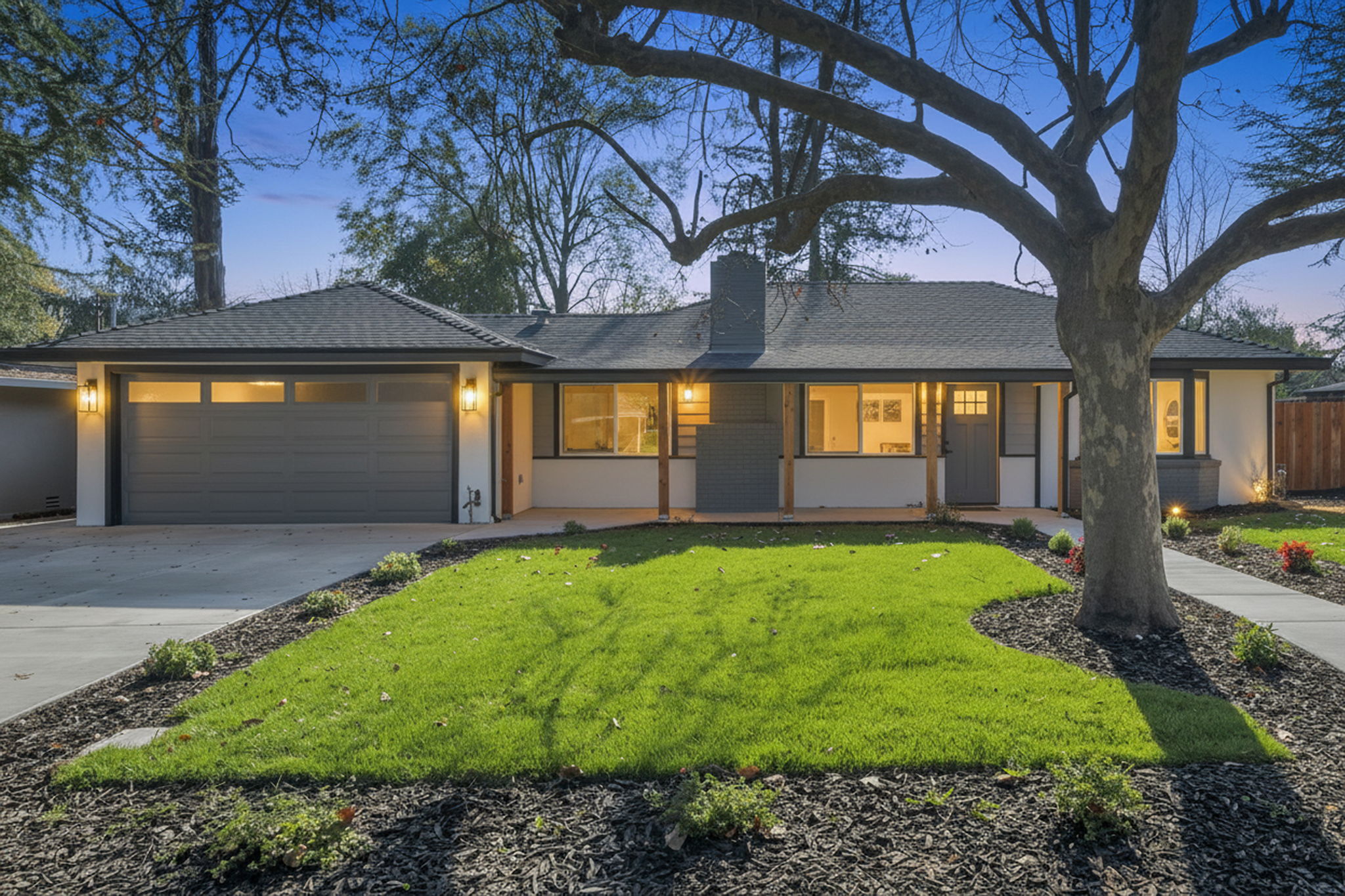 1-web-or-mls-355-kathleen-dr