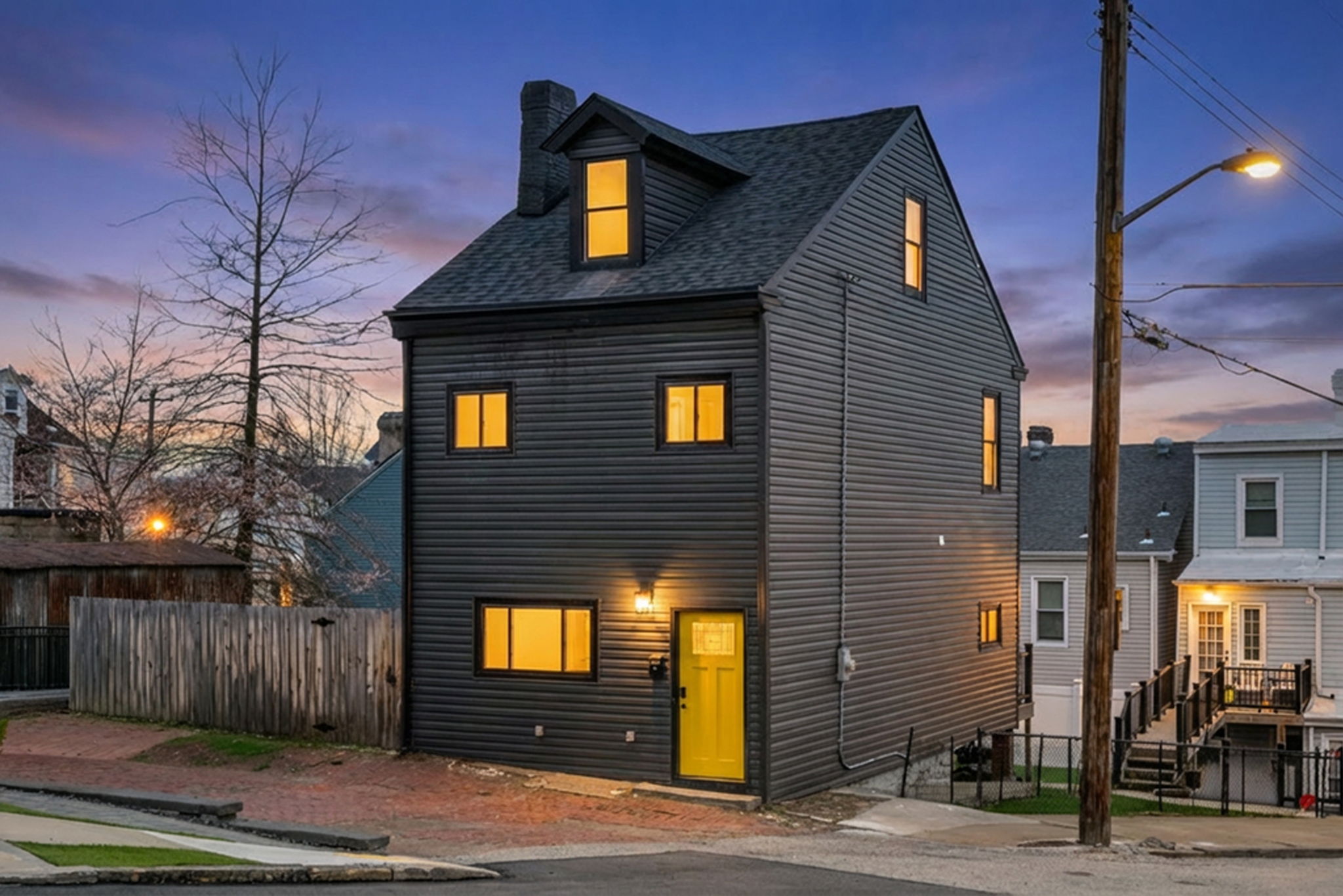 1-web-or-mls-5115 Poe Wy, Pittsburgh, PA 15201_36 twilight