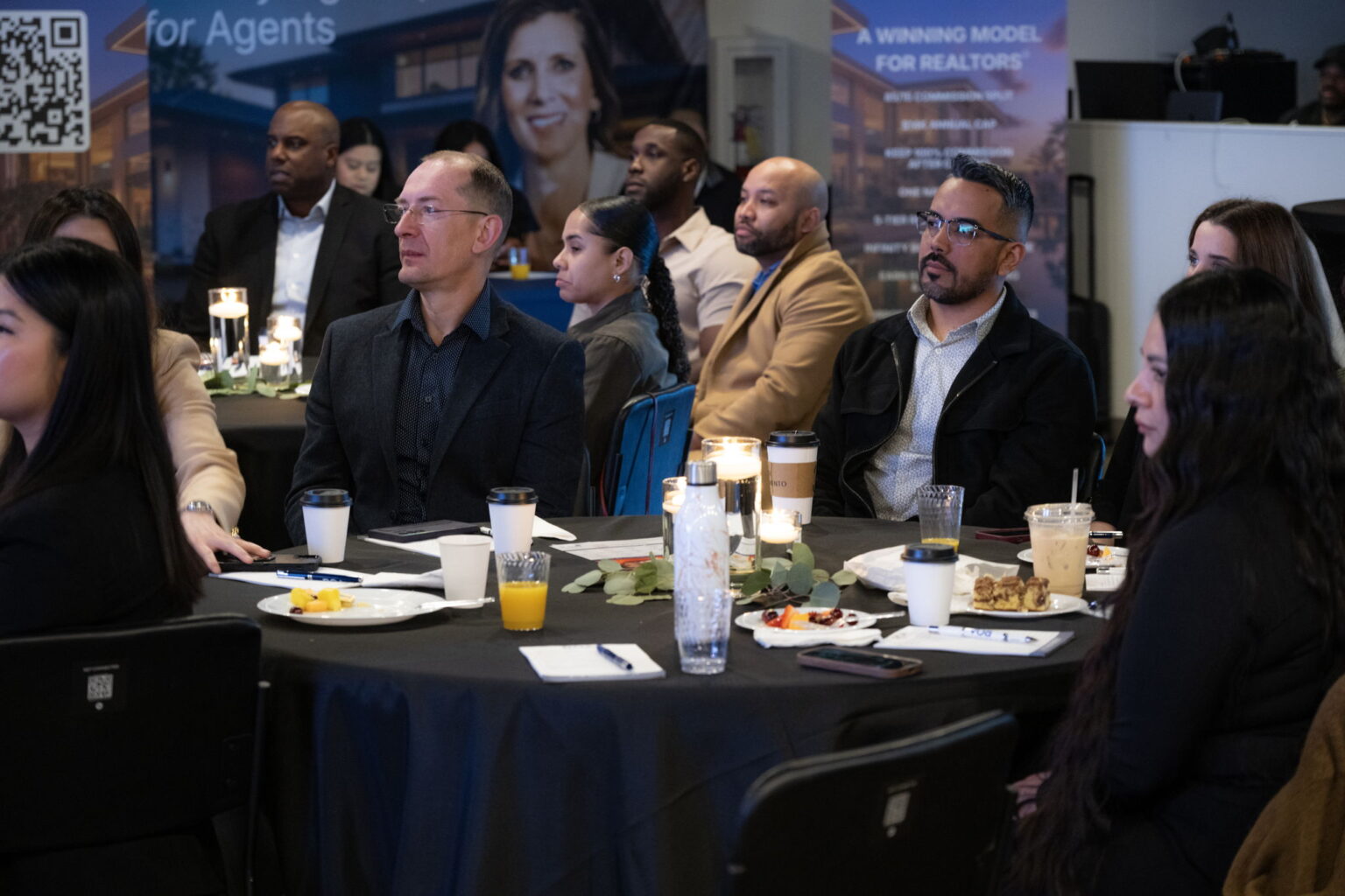 102-web-or-mls-amplify-sacramento-2026 - Copy
