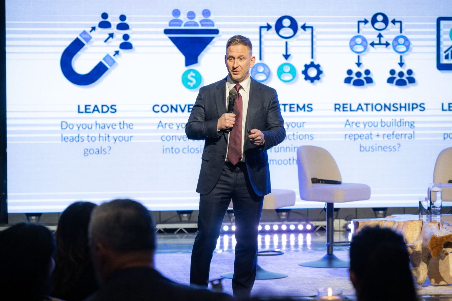 107-web-or-mls-amplify-sacramento-2026 - Copy