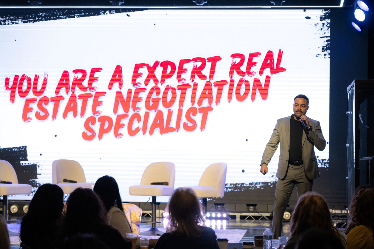 122-web-or-mls-amplify-sacramento-2026 (1) - Copy