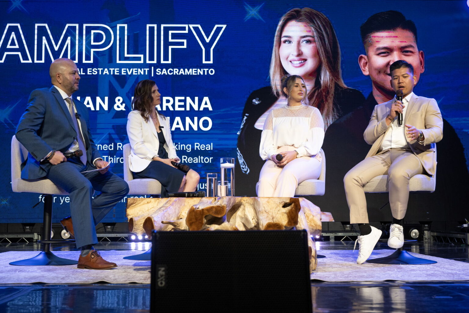 17-web-or-mls-amplify-sacramento-2026 (1) - Copy