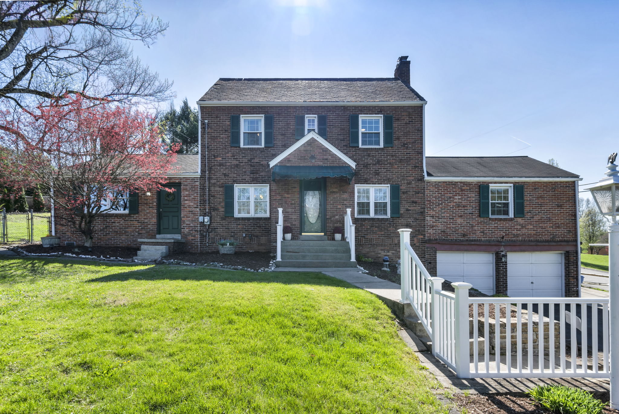 2-web-or-mls-2560 Coulterville Rd White Oak 15131_55
