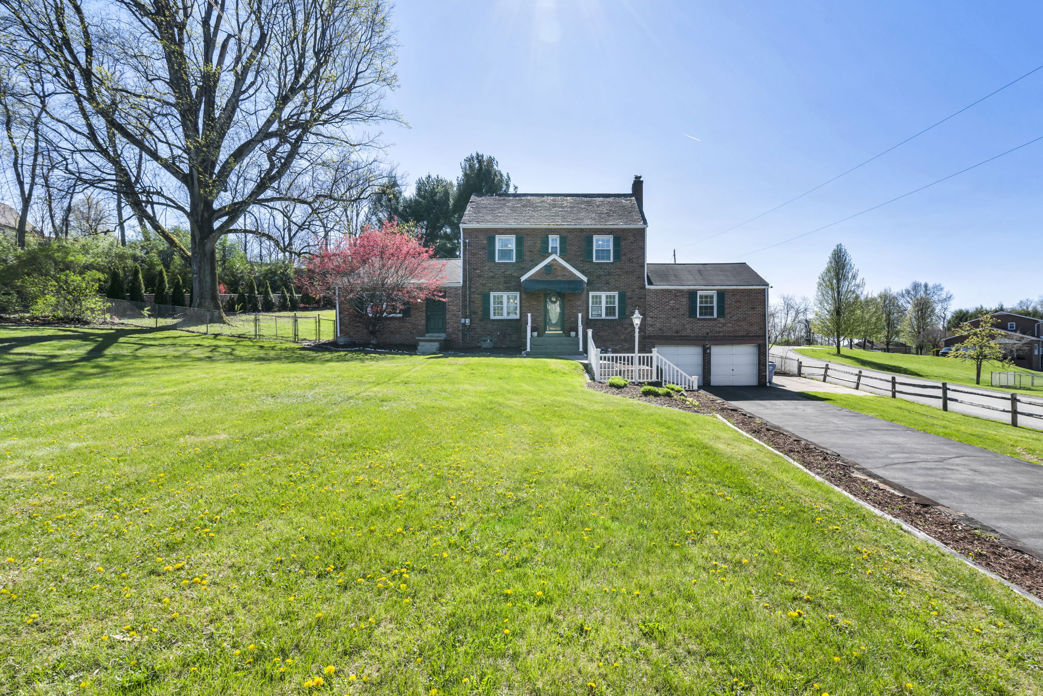 3-web-or-mls-2560 Coulterville Rd White Oak 15131_52