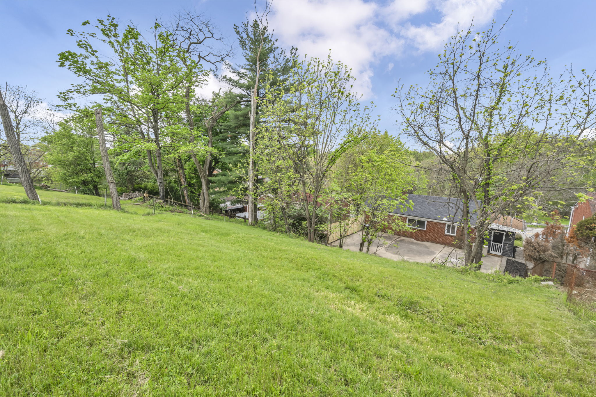 39-web-or-mls-3757 Schuette Rd, Pittsburgh, PA 15227_39