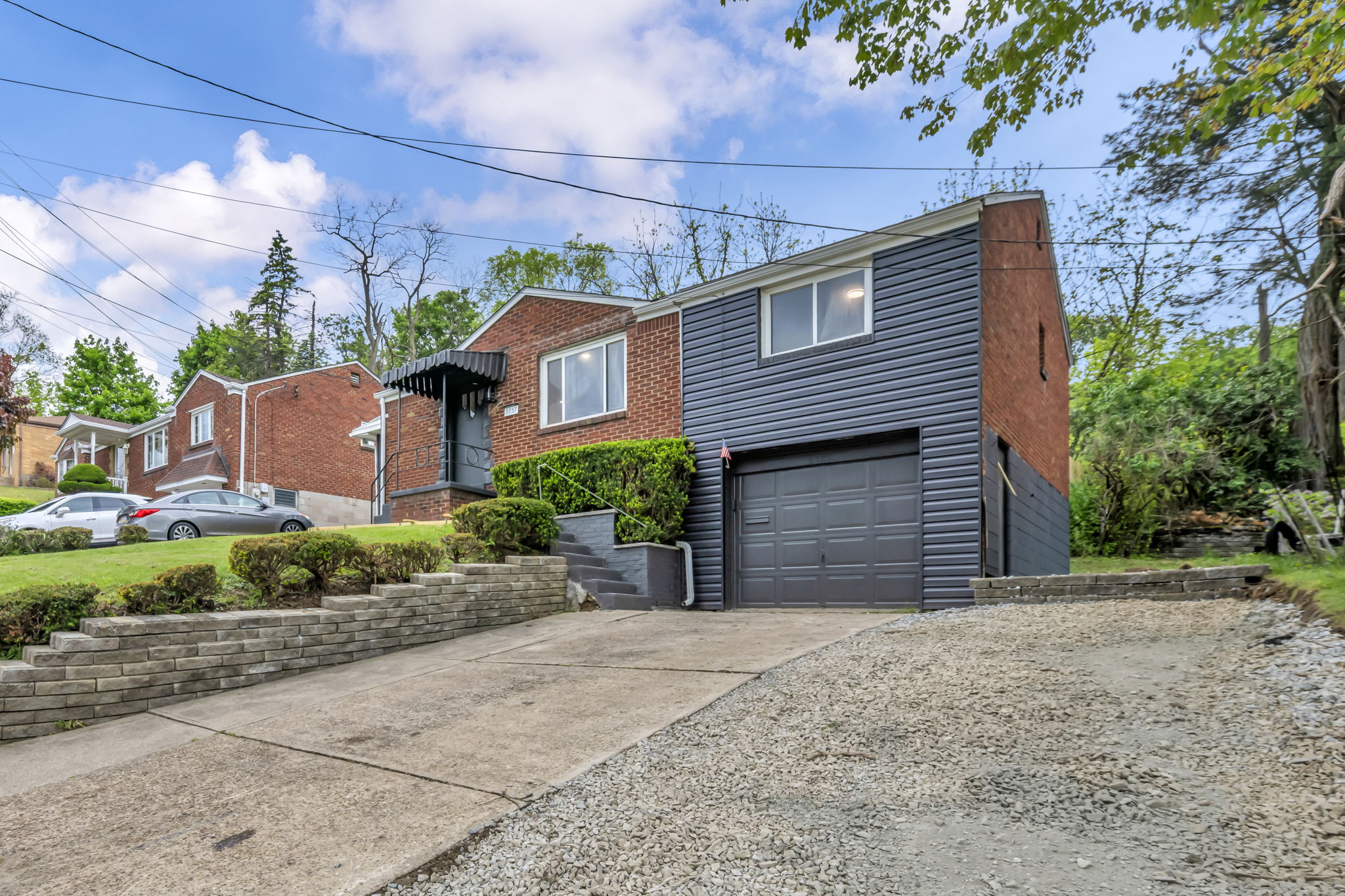 4-web-or-mls-3757 Schuette Rd, Pittsburgh, PA 15227_29
