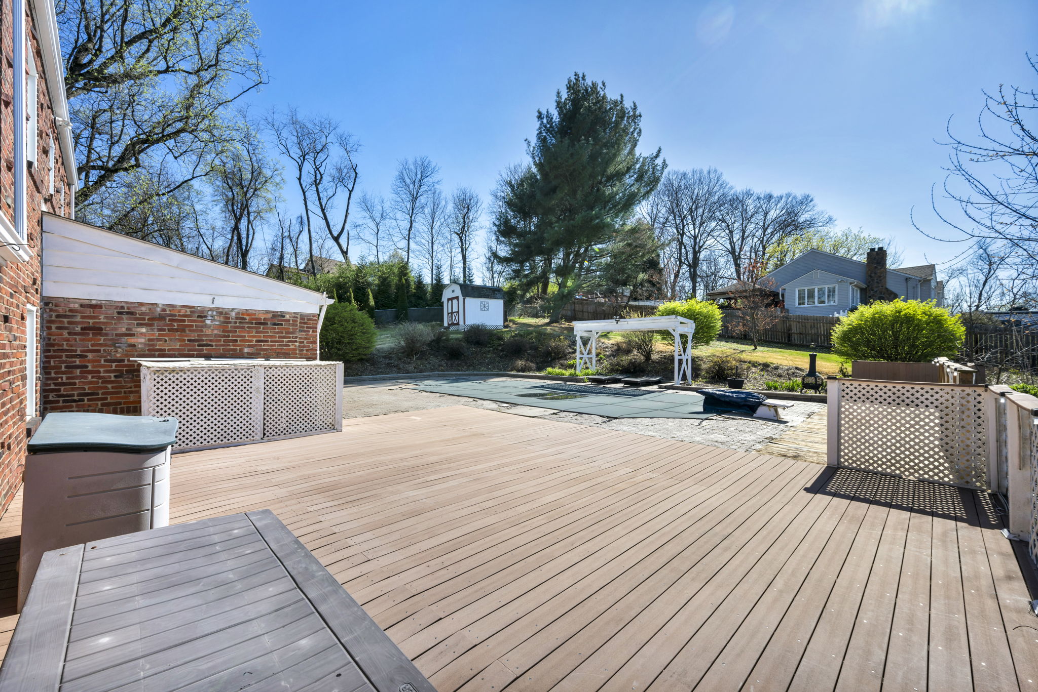 59-web-or-mls-2560 Coulterville Rd White Oak 15131_62