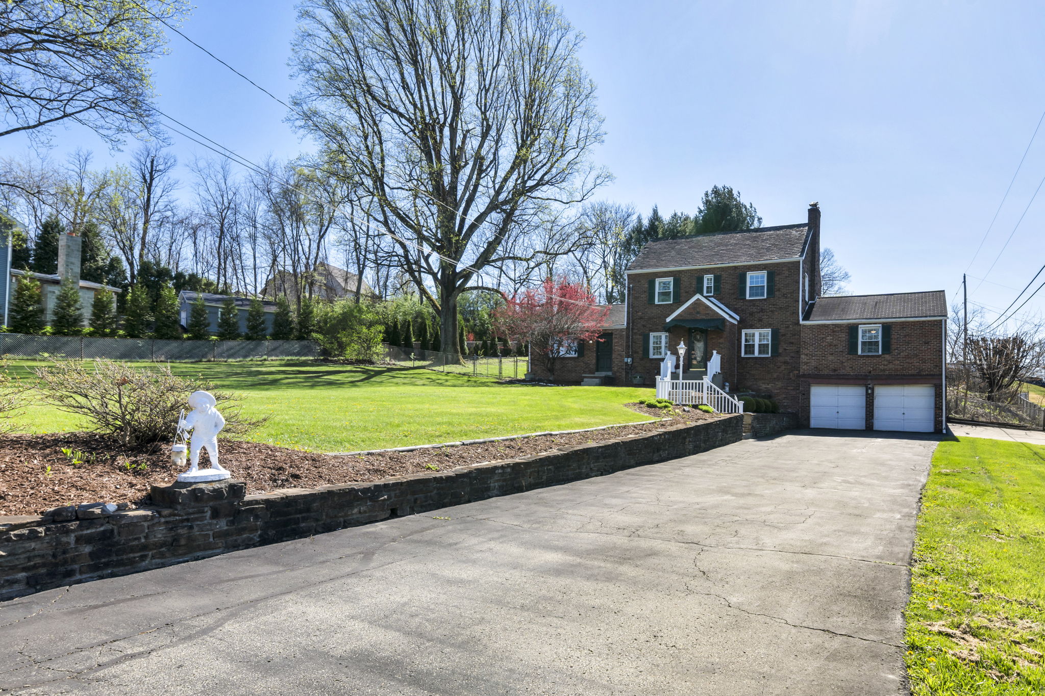 6-web-or-mls-2560 Coulterville Rd White Oak 15131_51