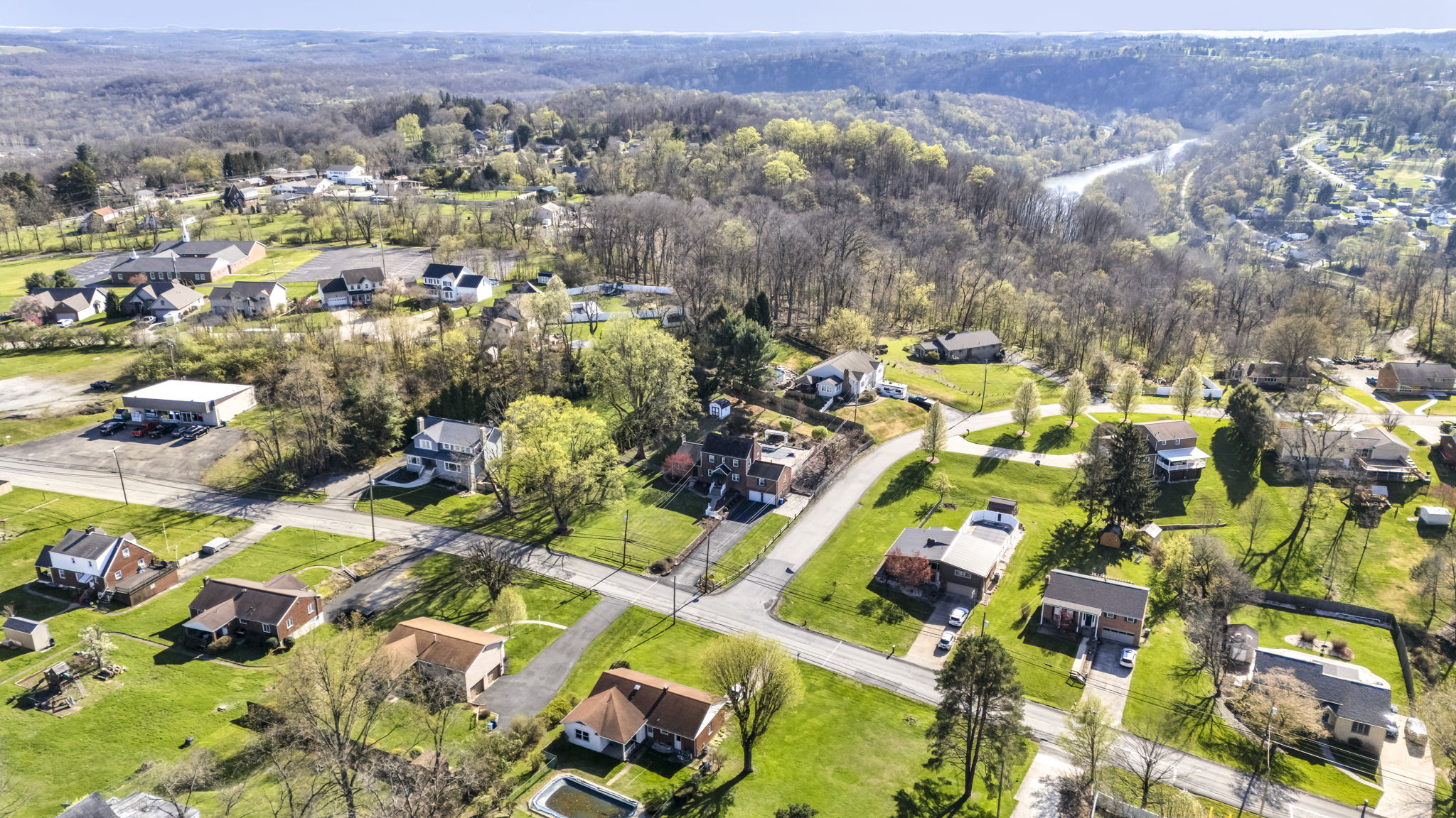 72-web-or-mls-2560 Coulterville Rd White Oak 15131_65