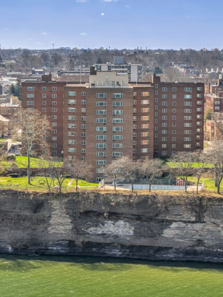 northeast ohio real estate photography