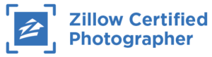 Las Vegas Zillow Certified Photographer