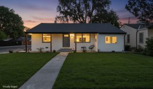 1-web-or-mls-1701-alabama-ave
