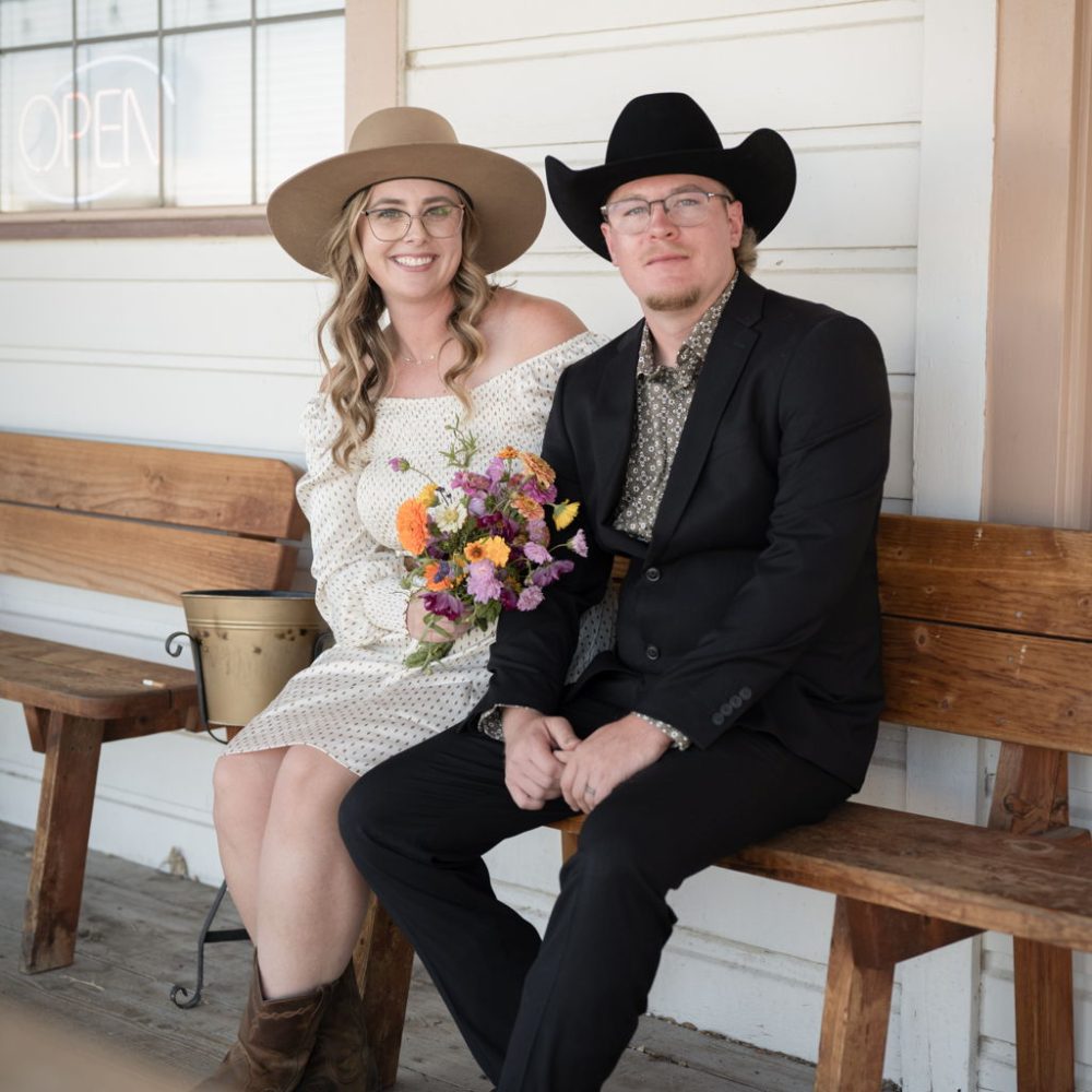 1-web-or-mls-hannah-wedding-photos