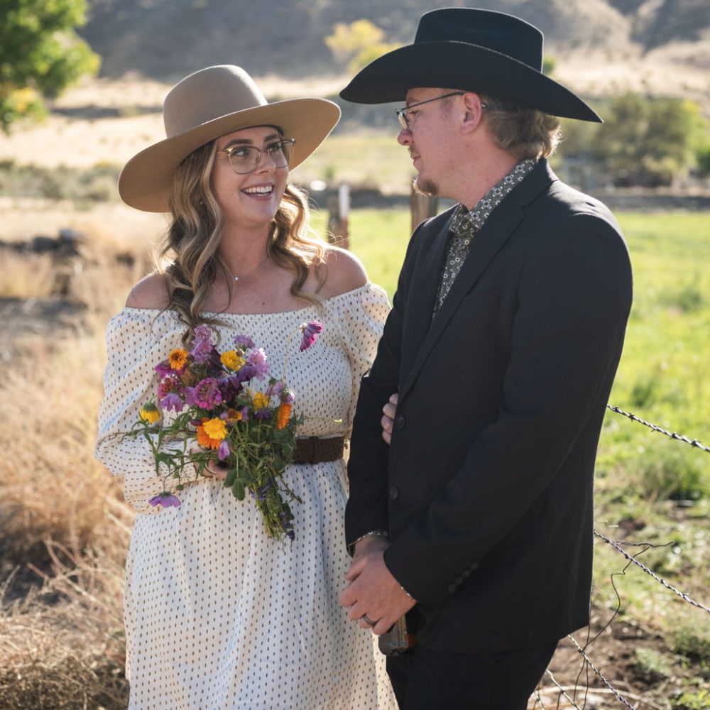 106-web-or-mls-hannah-wedding-photos