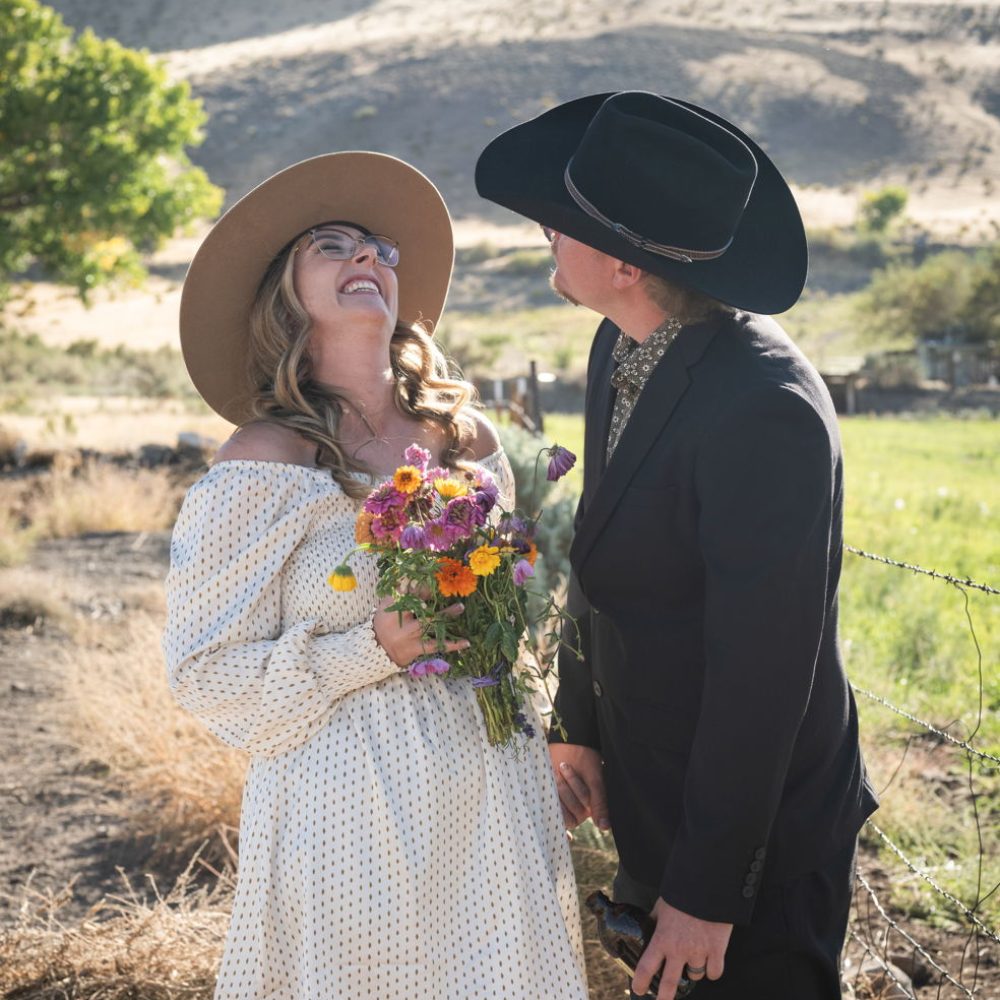 111-web-or-mls-hannah-wedding-photos