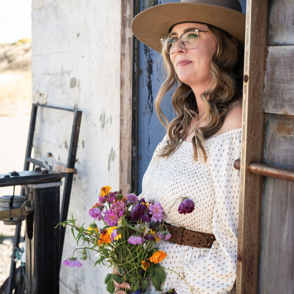 126-web-or-mls-hannah-wedding-photos