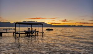 18-web-or-mls-761-lakeview-ave (1)