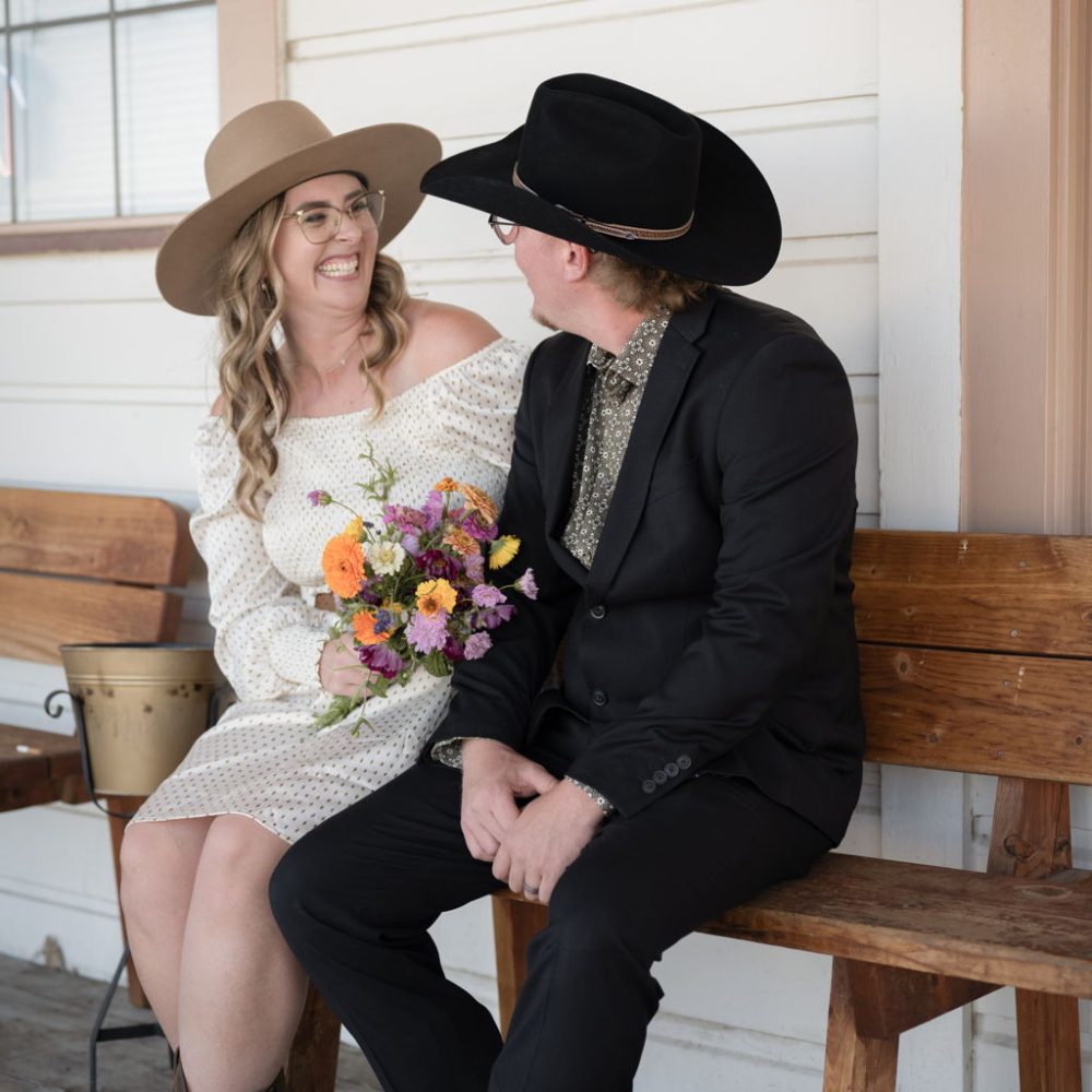 2-web-or-mls-hannah-wedding-photos