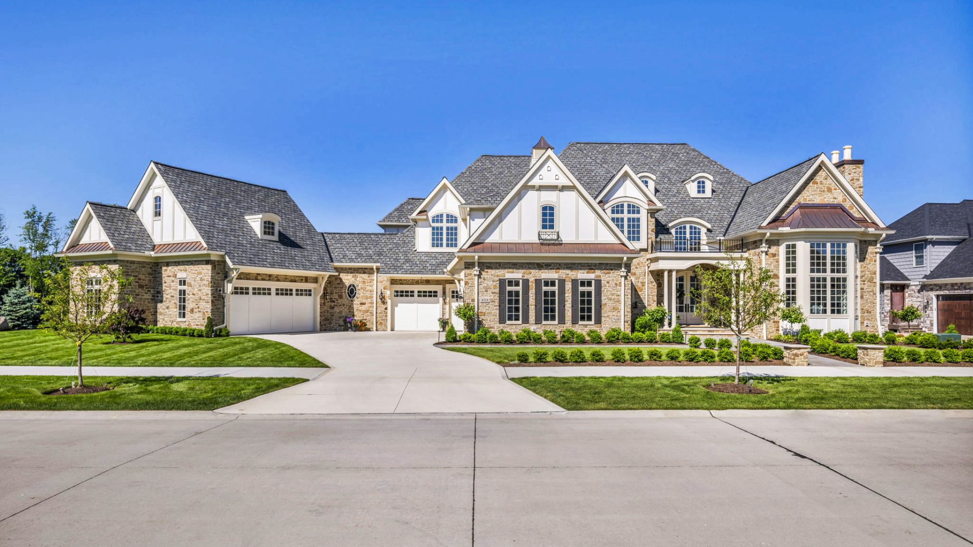 21-web-or-mls-354 W Glen Park Drive Bay (13)