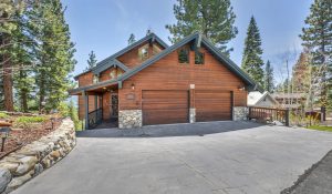 21-web-or-mls-581-tyner-way