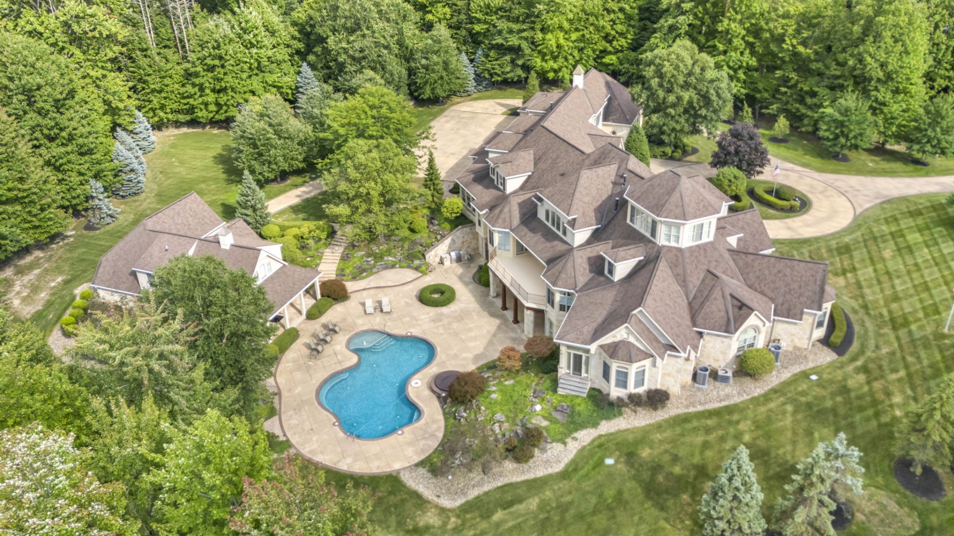 232-web-or-mls-9463 Little Mountain Road_72