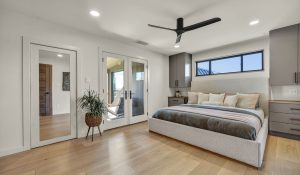 29-web-or-mls-15775-fawn-ln (1)