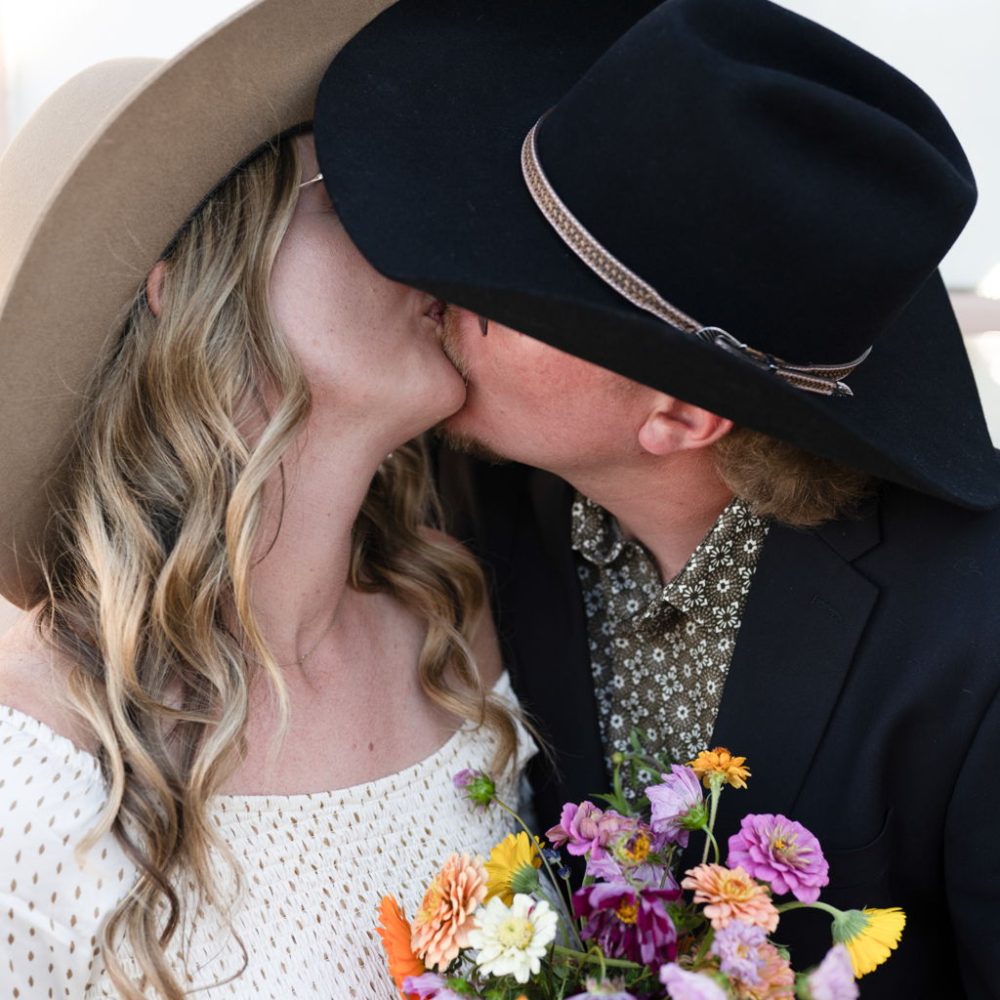 34-web-or-mls-hannah-wedding-photos