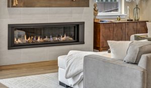 36-web-or-mls-3270-red-leaf-dr