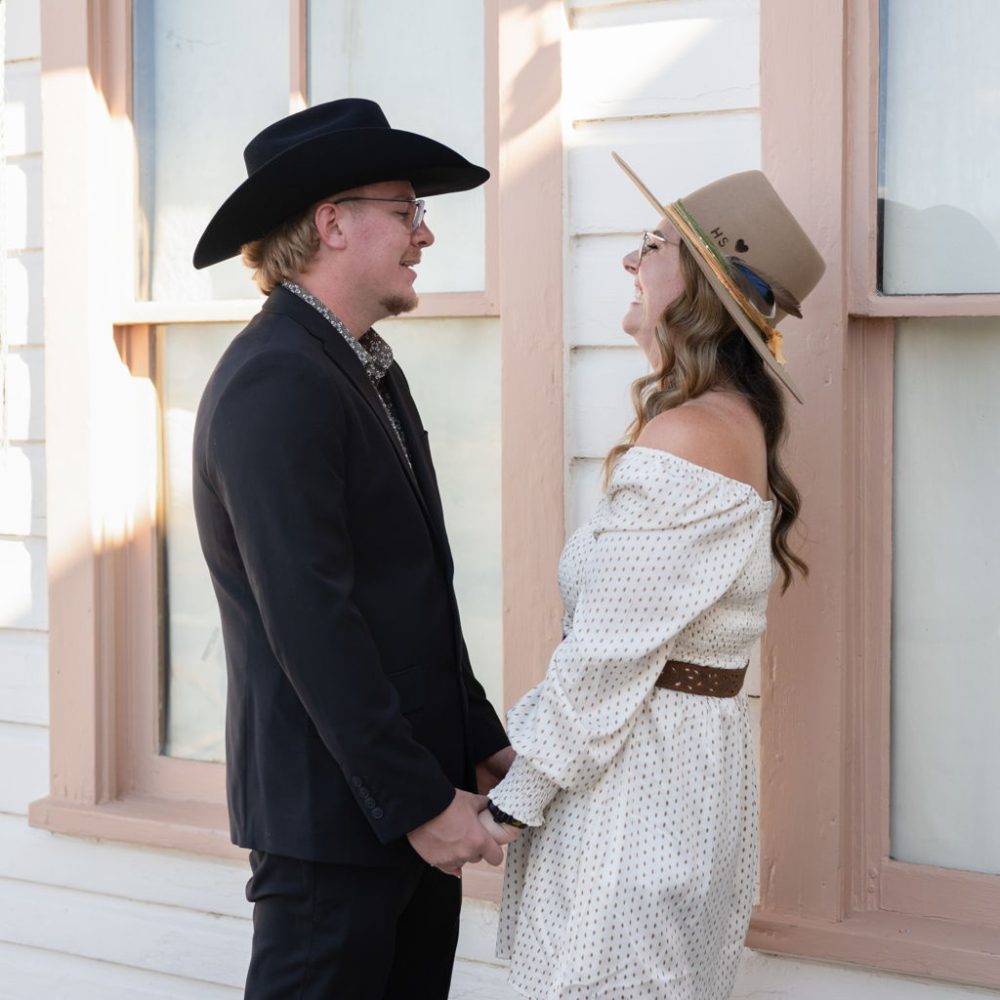 42-web-or-mls-hannah-wedding-photos