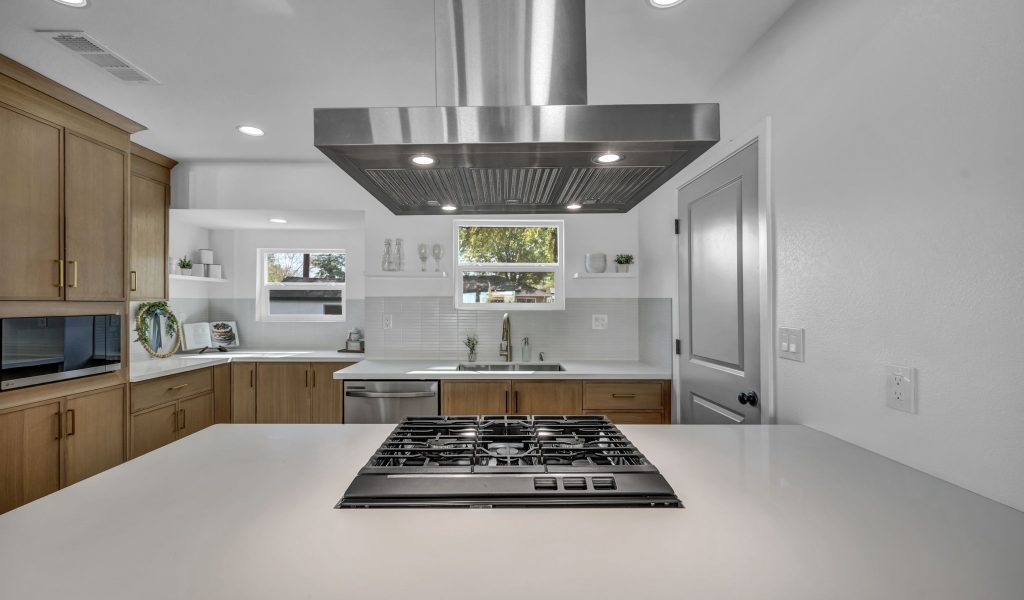 67-web-or-mls-1701-alabama-ave